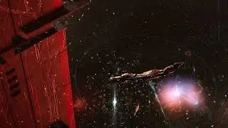 Happy New Years 2025 (USTZ)