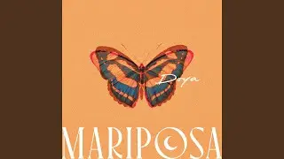 MARIPOSA