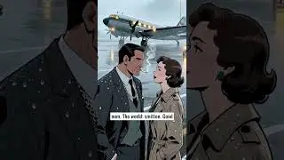 From Privilege to Immortality: The Bogart Story