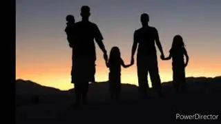 Make your Family Live Forever Subliminal