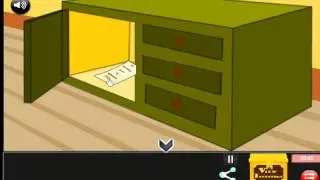 Bomb Escape 1 (Android)