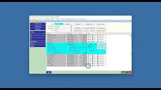 All About Tax Reporting 2021