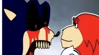 Undertale la ruta pacifista 