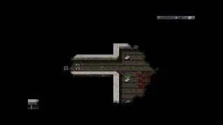Command & Conquer: Red Alert: Aftermath - Soviet - France 2