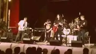 beatmen GrapefruitDeath feat. Peci Uherč&iacute;k