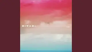 Cloud Hopper