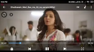 abhi abhi dd free dish PR add hua ek new channel RT MOVIE watch now