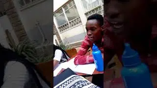 Shida ya Matamshi