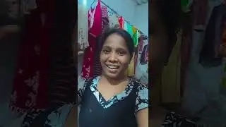 maine apne dil ko#blog video#short drill &hearts;️&hearts;️