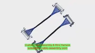 SMICO Best Products for Import NES-B2 Electrical Wire Tension Clamp Connector
