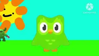 Learn colors on spanish noObie and cats