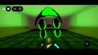ROOMS ENTITY CONCEPT(THE FINAL PART) 