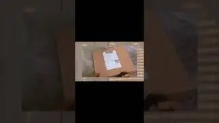 [ unboxing ] BTS Dynamite Vinyl