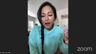 Live From Your Laptop with Hylete