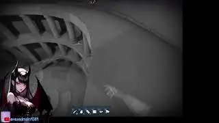 🎃 Spooktober is HERE! 🎃DBD with fwends 🎃evening booty rubs are the best🎃