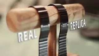 Best Apple Watch Metal Bracelet for Series 5, 4, and 3