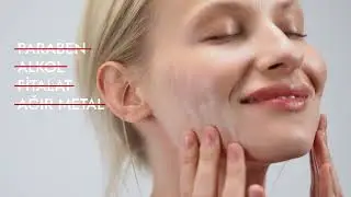Dr.Clinic SPF 50+ G&uuml;neş Kremi | UVA/UVB & Mavi Işık Koruma