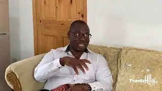 KOTE 30 MILYON GOUD FON IJANS N&Ograve;DW&Egrave;S LA? AGRO RETHONE AP POTE PLIS DETAY NAN MIKWO WILGENS DEVILAS.