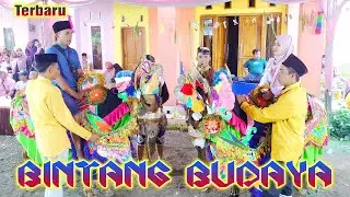 KUDA KEMBAR BINTANG BUDAYA LIVE PEDAGANGAN KRAJAN ALEX PUTRA @rendyzstudio