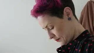 The Body Fights Back (2021) Official Trailer (Documentary)
