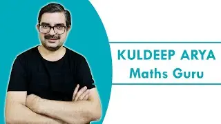 IMP TIPS FOR CA FOUNDATION MATHS EXAM JULY 2021