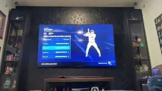 Making a 99 overall player 99 all stats MLB the show 23￼