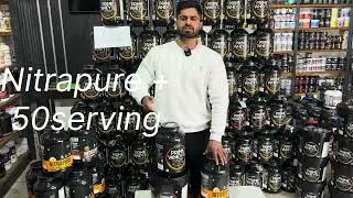 Qnt Price zoom krke dekho 😂😂🤫 fitindia supplement Shamli all India challenge price 🙏🙏