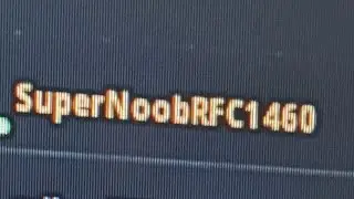 Black Ops 6