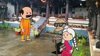 1980=1990ಸ್ಟೋರಿ ಭಾಗ 20ಸಿಟಿ ಸೊಸೆ vs ಹಳ್ಳಿ ಸೊಸೆ 