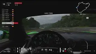 Almost fly