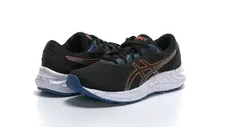 ASICS Kids GEL-Excite 8 GS (Little Kid/Big Kid) SKU: 9460724