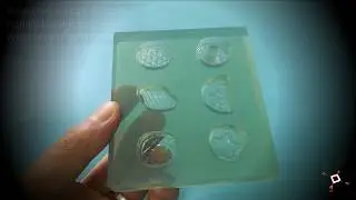 Mold Making, Food Grade Silicone Mold Rubber & Mould Supplies