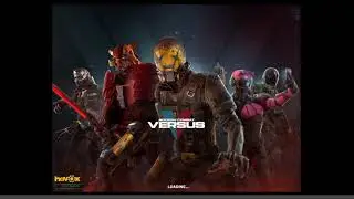MCVS Minu Gameplay lvl 10