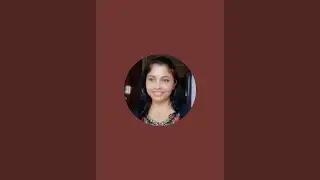 hello doston 👋sabhi ko Radhe Radhe🙏# live# face live# short# support me# viral live# YouTube live