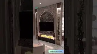 Luxury Bedroom Interior &ndash; Top 10 Interior Design Companies in UAE | UAE&rsquo;s Best Interior Company