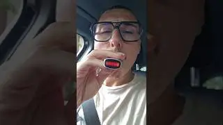 FAN-TA-STI-CA!