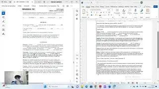 Cap06. Mod70.PR&Eacute;STAMO ENTRE PARTICULARES
