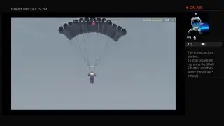 CallMeSarge666's h1z1 solo play