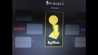2018 EASTERN CONFERENCE NBA PLAYOFFS PREDICTIONS