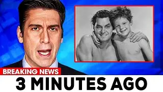 Terrifying Details About The Passing Of Johnny Weissmuller & His Son