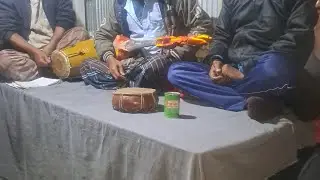Md Mukul is live
