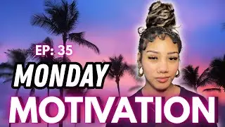How to Stop Overthinking Bad Outcomes + 7 Day Challenge