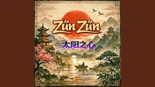 风的呼吸 (Preview)