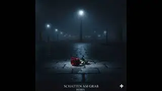 Schatten am Grab (Remix)