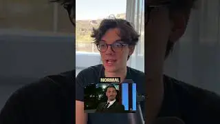 Los anuncios de retargeting funcionan muy bien en historias creandolas desde Intagram