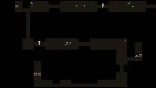 I made a unique time-based battle system in my indie RPG &ndash; Legends of Cumans