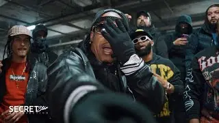 Tali Goya - La Caleta (Video Oficial)