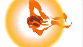 fluidanims chucks demo