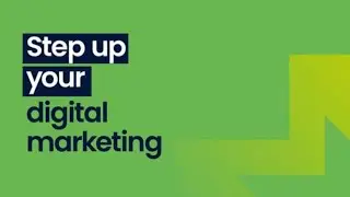 How to Set Up a Survey Monkey Account by the Digital Marketing Hub