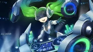 Nightcore - One Dance (TikTok Remix)